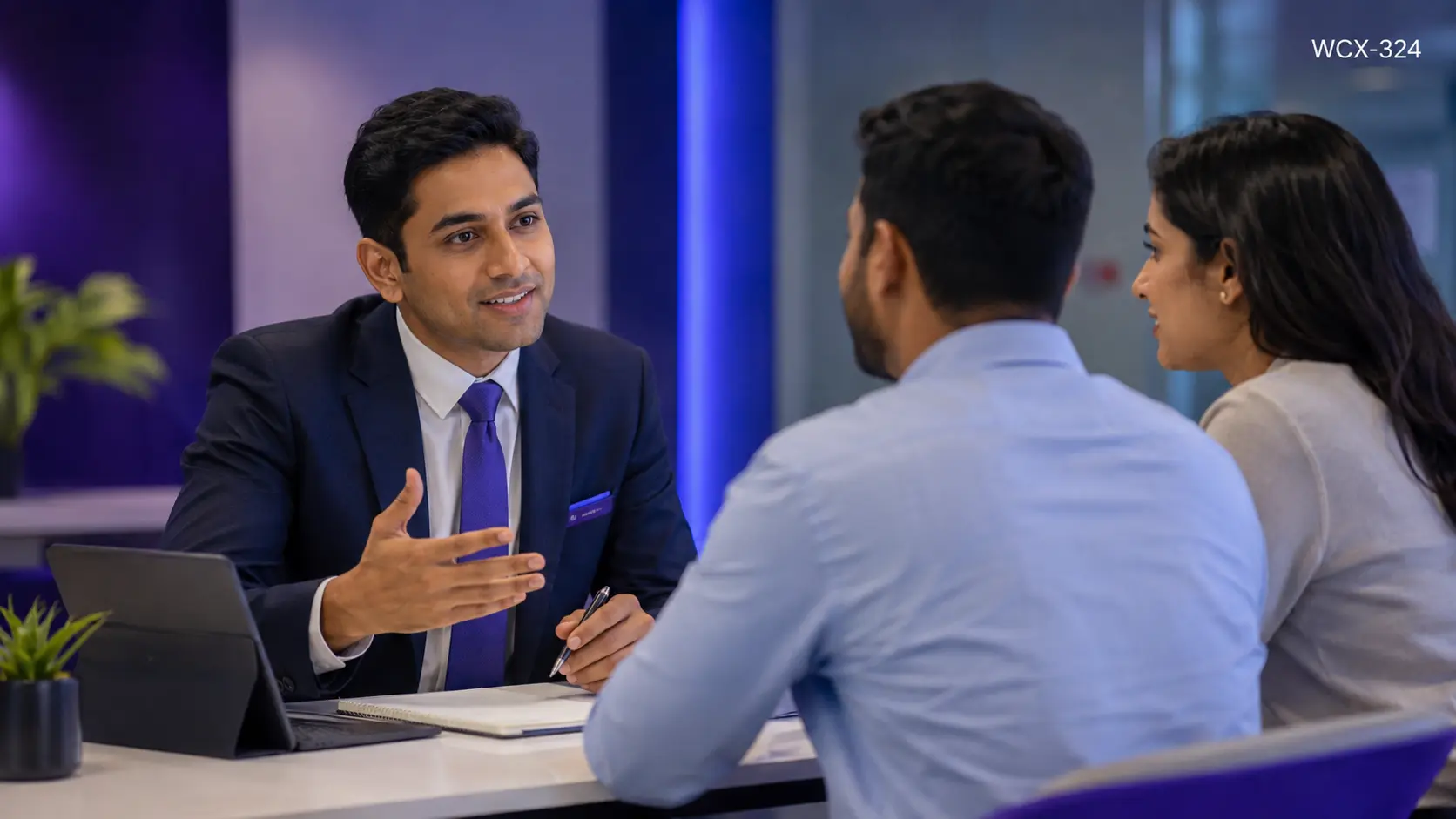 Complaint Resolution & Service Recovery