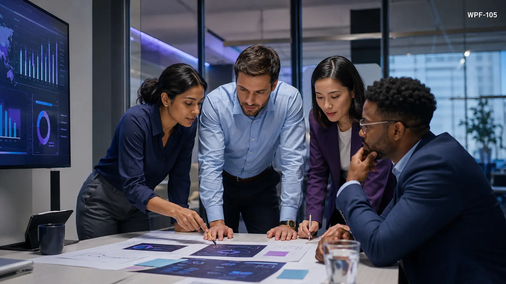 Critical Thinking & Workplace Problem Solving