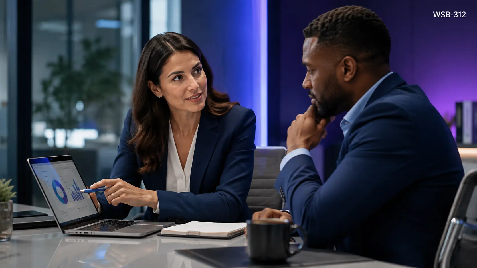 Consultative Selling & Closing Techniques